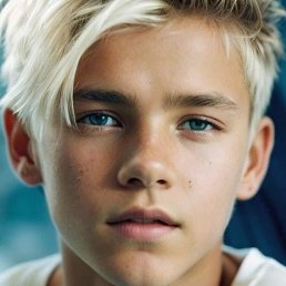 Y., ������, 31 ���