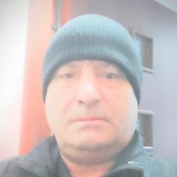 ������, ������, 61 ���