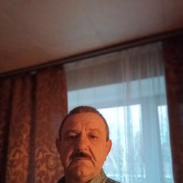 , 57, 