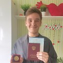 ���� �����, ������ �����, 54 ���� - ��������� 21 ���� 2025 � ������ ������ ��������