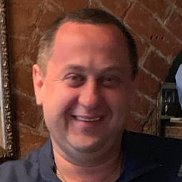 �������, 50 ���, ����