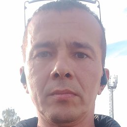 �������, ������������, 45 ���