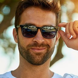 �����, ������, 45 ���