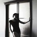  , -, 32  -  31  2025    