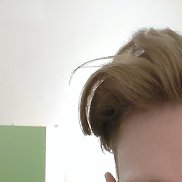 , 21 , 