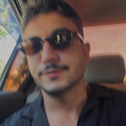 ���� ��������, ������, 34 ���� - ��������� 28 ������ 2026