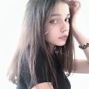 ���� �����, �����-���������, 19 ��� - ��������� 23 ������� 2024 � ������ ���� ����������