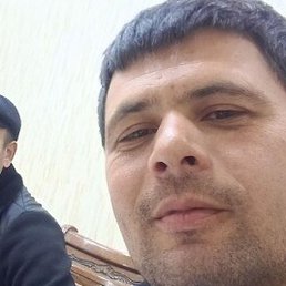 ������, ������, 30 ���