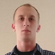 ������, 28 ���, ������