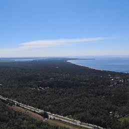 ����������, �����-���������, 27 ���