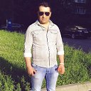 ���� ���, ����, 30 ��� - ��������� 26 ������� 2025 � ������ ���� ����������