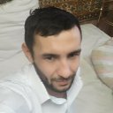 ���� Sanat, �������, 40 ��� - ��������� 24 ������� 2023 � ������ ���� ����������