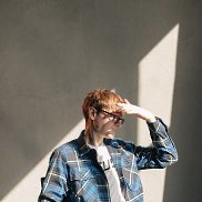 , 31 , 