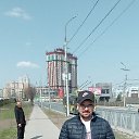 ���� ������, ������������, 38 ��� - ��������� 30 ������ 2024 � ������ ���� ����������