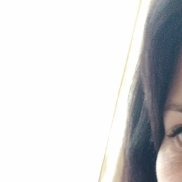 , 41 , 