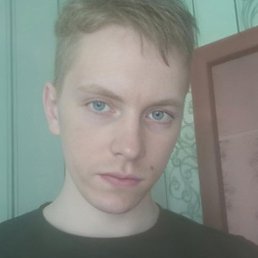 , , 25 