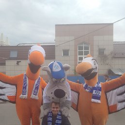 �������, 47 ���, �����