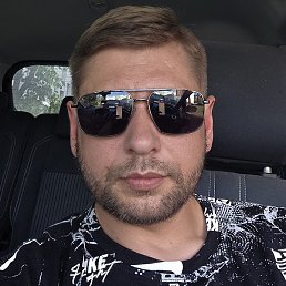 ����, �����, 38 ���