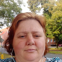 , 35, 