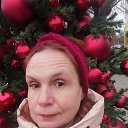 ���� ��������, ���������, 49 ��� - ��������� 1 ������ 2026 � ������ ���� ����������