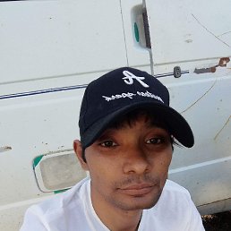 , 27, 