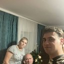 ���� ��������, ����, 67 ��� - ��������� 26 ������� 2024 � ������ ���� ����������