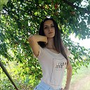 ���� ������, ������, 28 ��� - ��������� 17 ��� 2025