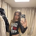 ���� ���, ������������, 19 ��� - ��������� 6 ������ 2026 � ������ ���� ����������