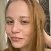 �����, 20 ���, ��������