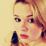 , 24 , 