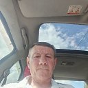 ���� ������, ������, 50 ��� - ��������� 6 ������� 2026 � ������ ���� ����������