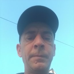 , 44, 