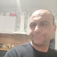 ����, 60 ���, ������