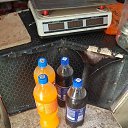 ���� ����, �����������, 38 ��� - ��������� 5 ������ 2026 � ������ ���� ����������