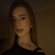 ��������, 18 ���, �������