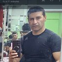 ���� Adil, ������, 44 ���� - ��������� 17 ������ 2026