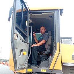 ����, 50 ���, ���������