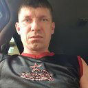 ���� ������, �����-���������, 42 ���� - ��������� 7 ���� 2025 � ������ ���� ����������