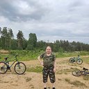 ���� �������, �����-���������, 59 ��� - ��������� 18 ���� 2025 � ������ ���� ����������