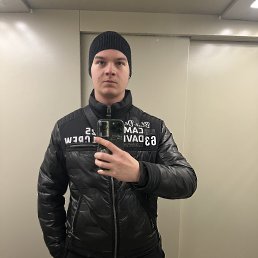 ���� ������, ������, 19 ��� - ��������� 20 ������� 2026