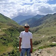 ���������, 56 ���, ����