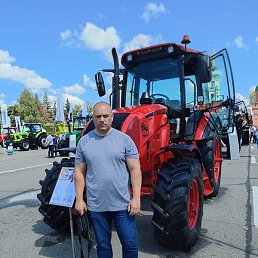 ��������, ������, 55 ���