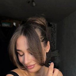 ������, ���������, 24 ����