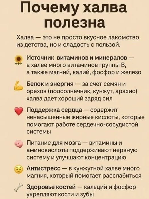 ������ | Wisdom & Beauty - 11 ��� 2026 � 19:22