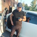 ���� �������, �����������, 45 ��� - ��������� 17 ������� 2025 � ������ ���� ����������