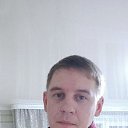 ���� �������, ����������, 34 ���� - ��������� 6 ����� 2026 � ������ ���� ����������