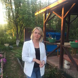 , 41, 