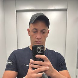 ������, �����������, 31 ���