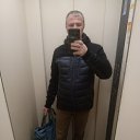 ���� ����, ���������, 46 ��� - ��������� 24 ������ 2025