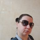 ���� �����, ������, 39 ��� - ��������� 3 ������� 2025 � ������ ���� ����������